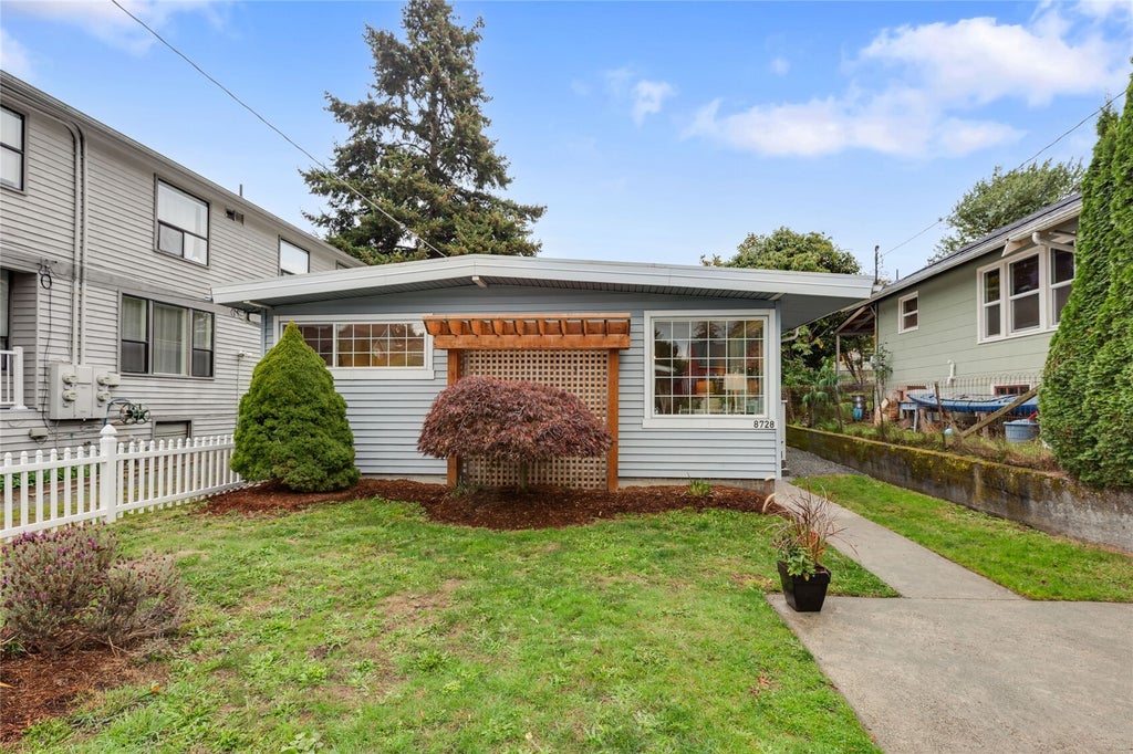 Photo of 8728 17th Avenue NW, Seattle, WA 98117 (MLS # 2598229)