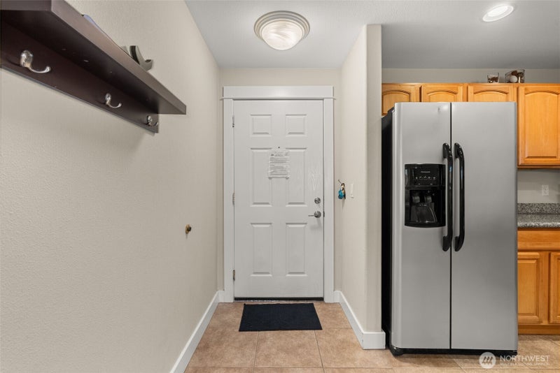 1600 Ocean Avenue 1233