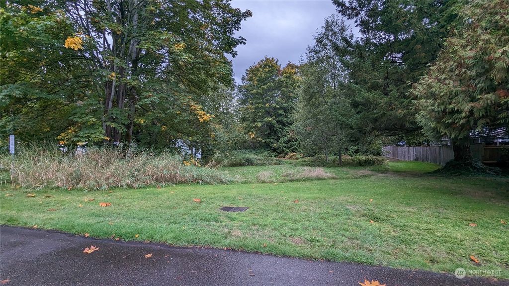 Photo of 269 209th St Avenue SE, Covington, WA 98042 (MLS # 2213121)