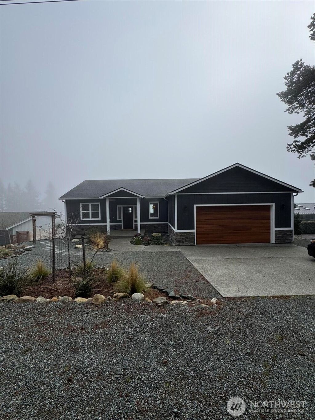 Photo of 3220 Geatview Place, Oak Harbor, WA 98277 (MLS # 2501674)
