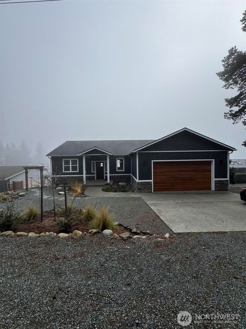 Photo of 3220 Geatview Place, Oak Harbor, WA 98277 (MLS # 2501674)
