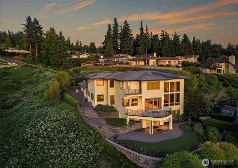 7212 164th Street SW Edmonds WA 98026