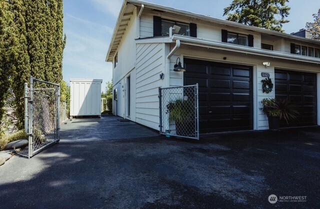 1327 Marie View Street