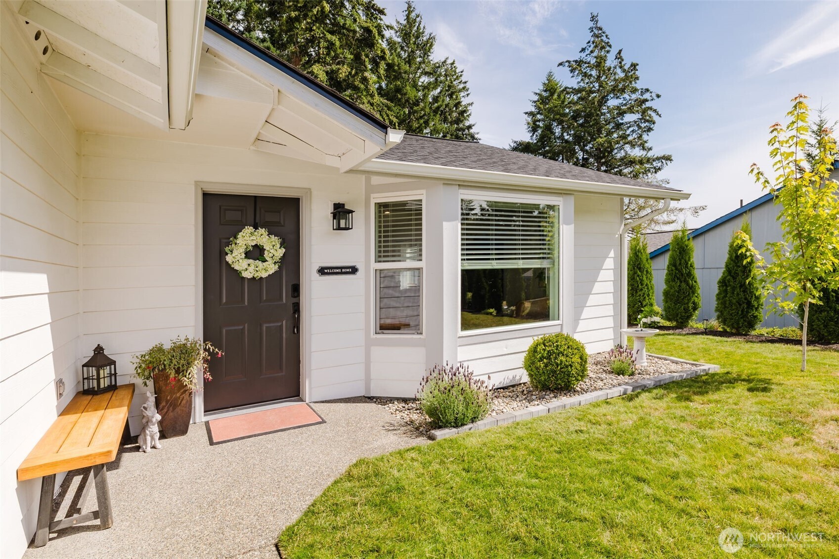 171 E Skylark Court