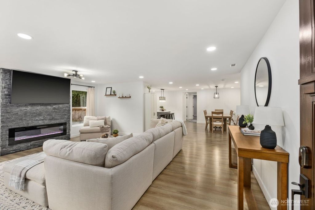 Photo of 18916 State Route 9 SE, Snohomish, WA 98296 (MLS # 2488614)