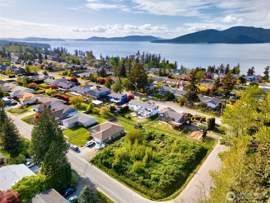 W 5TH ST, ANACORTES, WA 98221 - Image fafe6fc2155bd3db7e77544c361e4111/1830929199