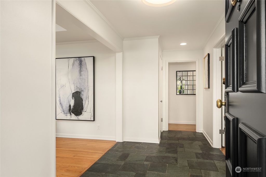 Photo of 1927 Blenheim Drive E, Seattle, WA 98112 (MLS # 2023534)