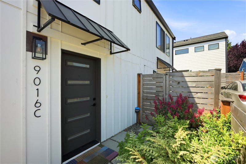 9016 12th Avenue SW Unit C