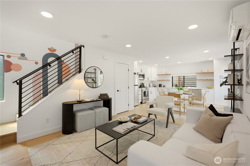 9016 12th Avenue SW Unit C