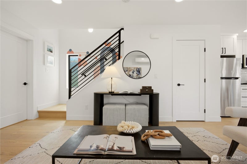 9016 12th Avenue SW Unit C