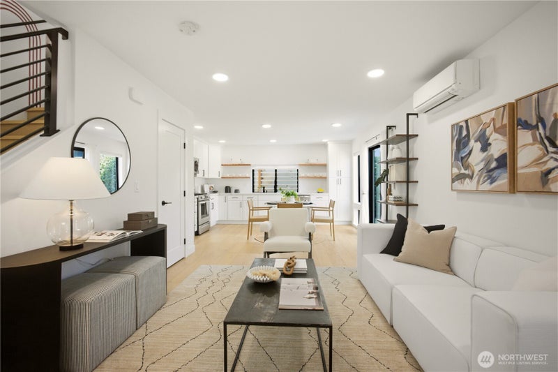 9016 12th Avenue SW Unit C
