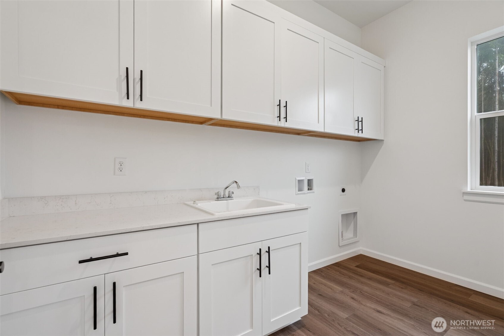 310 Mt. Wilder Way 53