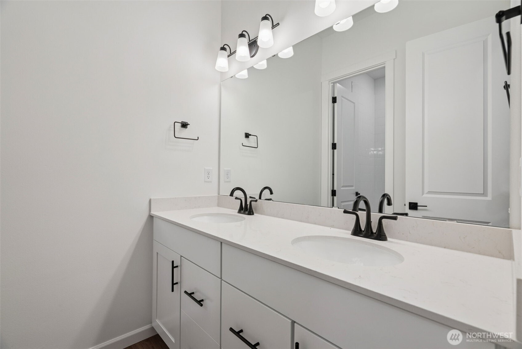 310 Mt. Wilder Way 53