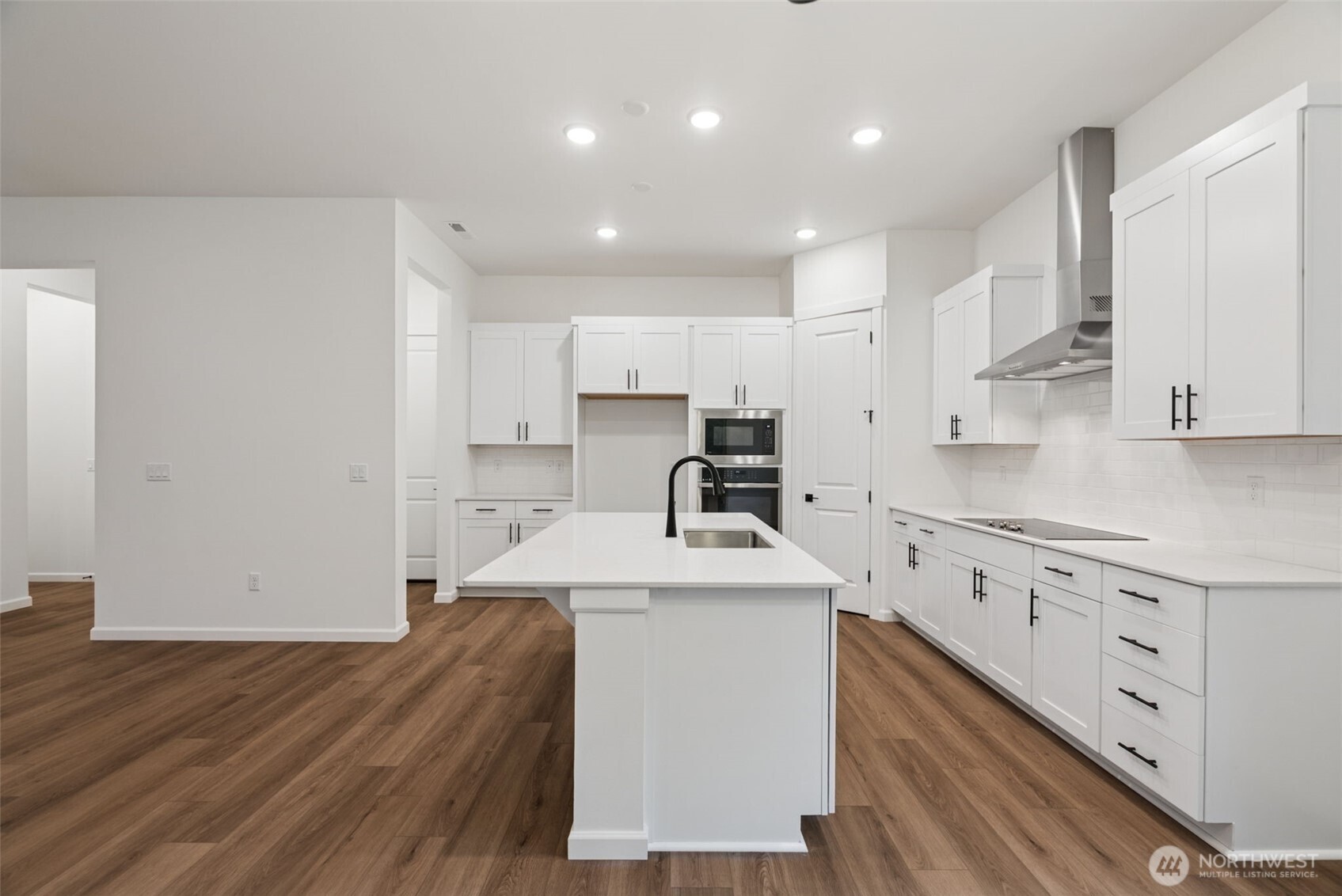 310 Mt. Wilder Way 53