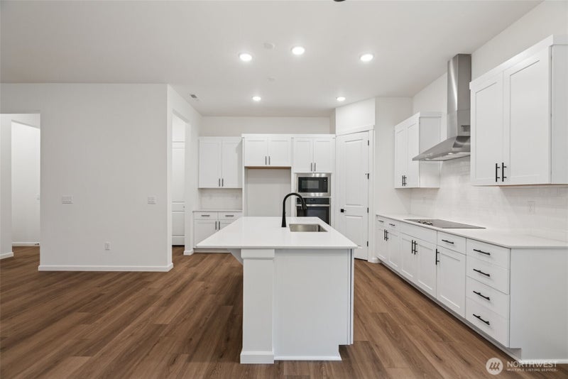 310 Mt. Wilder Way 53
