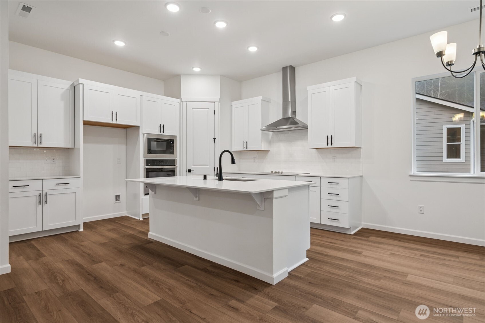 310 Mt. Wilder Way 53