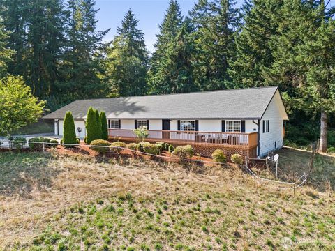 Photo of 12225 Case Road SW, Olympia, WA 98512 (MLS # 2429779) Photo of 12225 Case Road SW, Olympia, WA 98512 (MLS # 2429779)