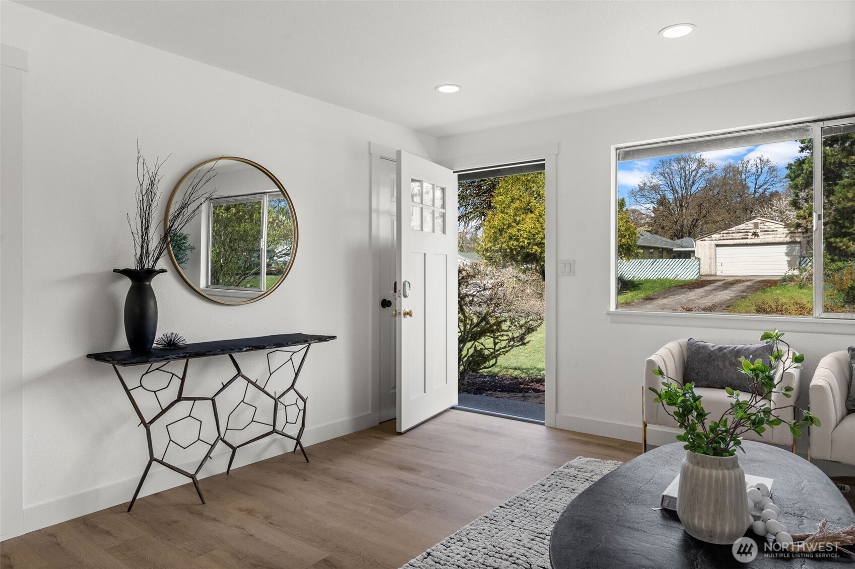 10410 Irene Avenue SW