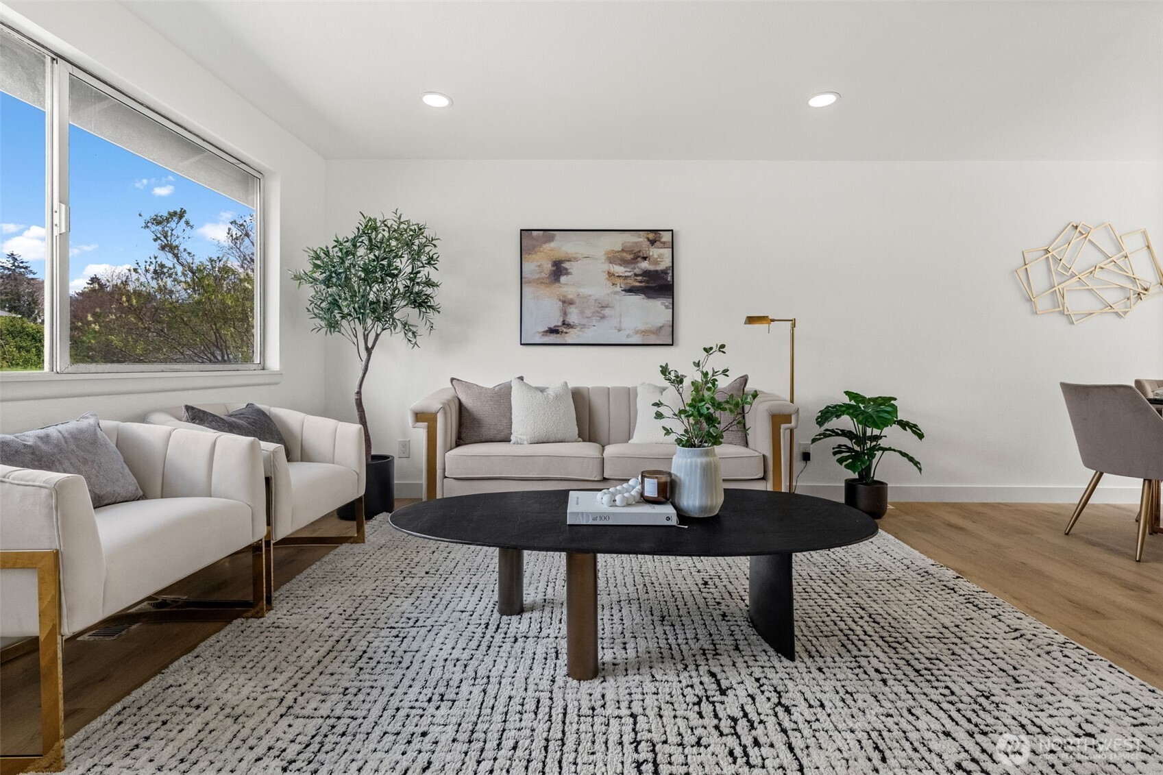 10410 Irene Avenue SW