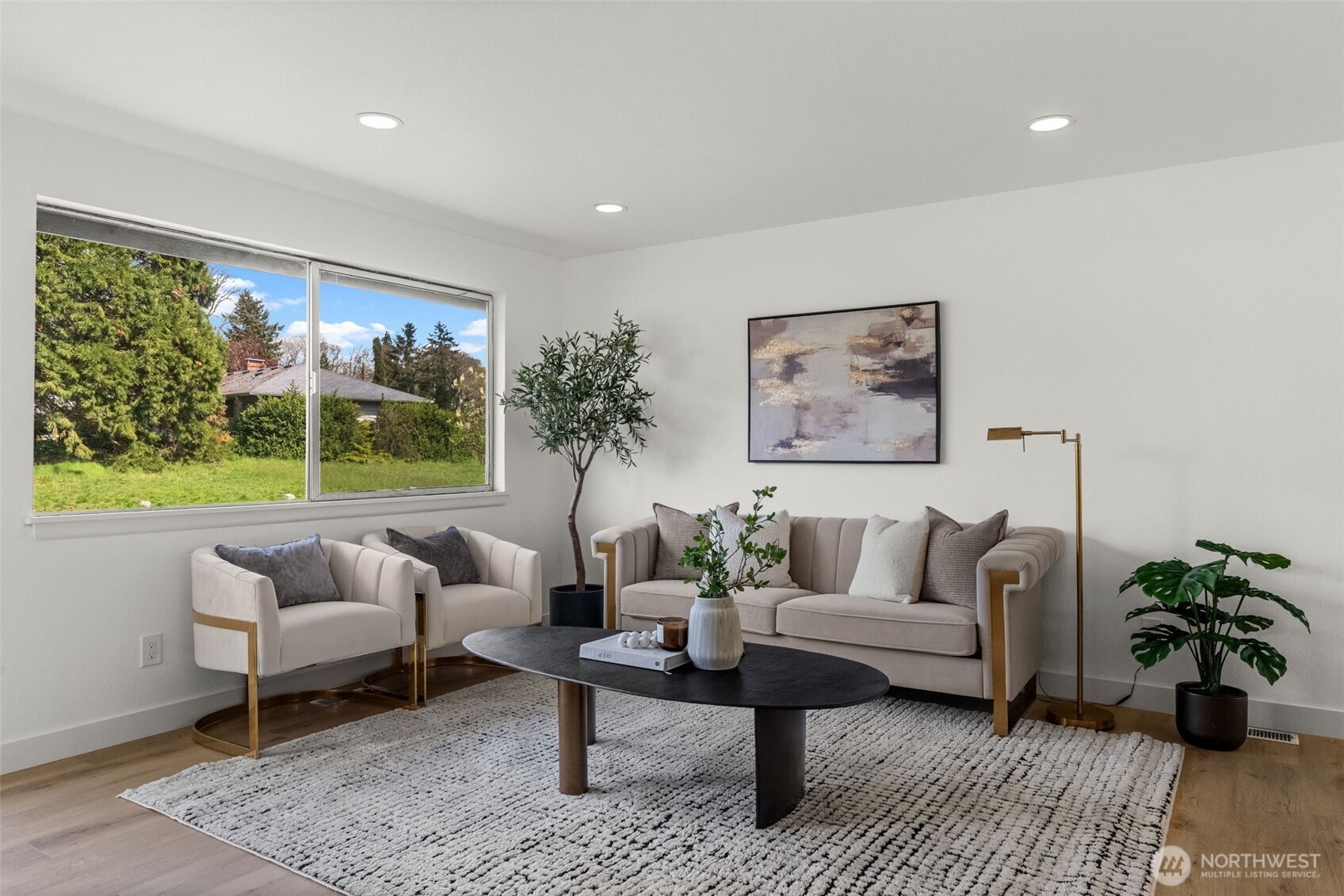 10410 Irene Avenue SW