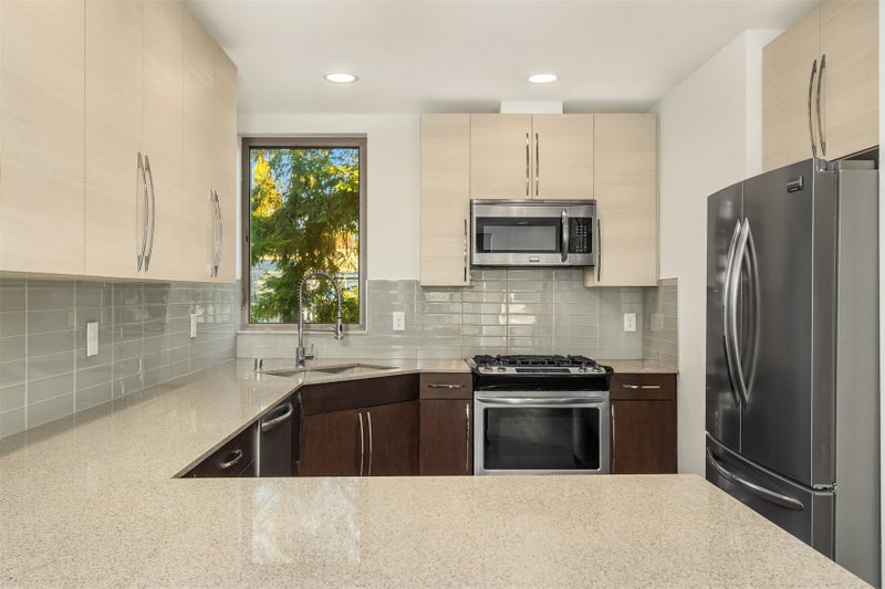 508 N 105th Street