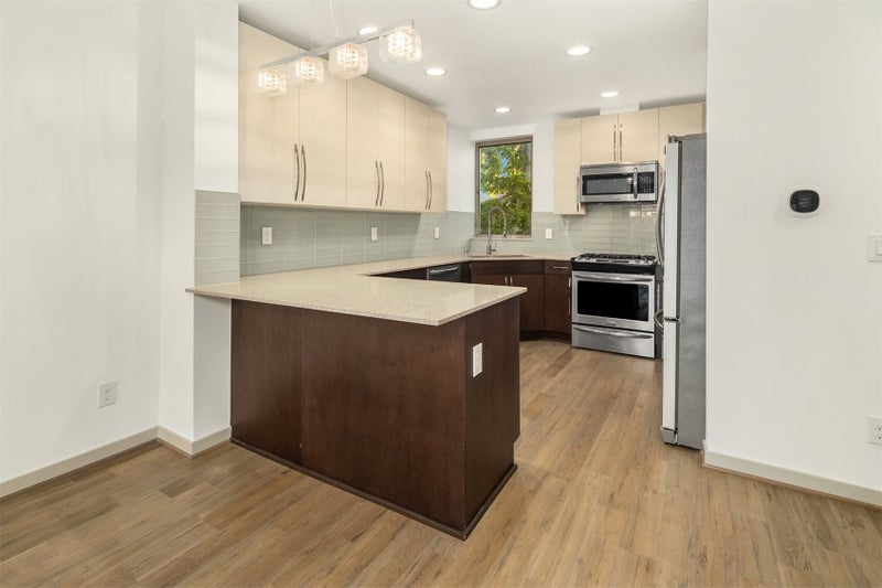 508 N 105th Street
