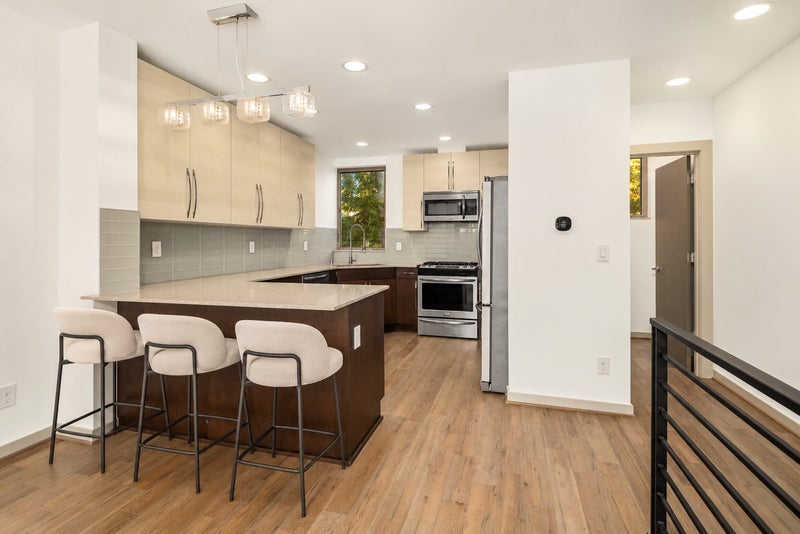 508 N 105th Street