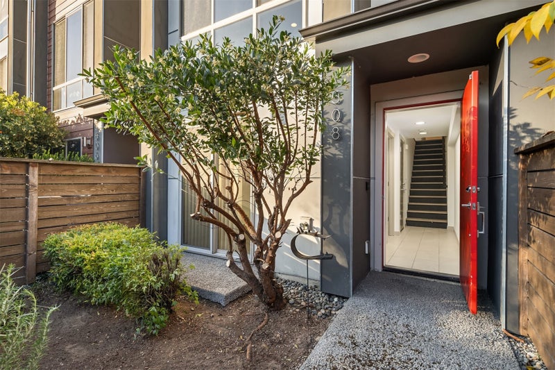 508 N 105th Street