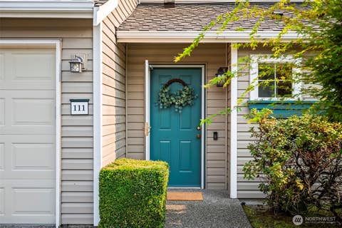 Photo of 4802 Nassau Avenue NE #111, Tacoma, WA 98422 (MLS # 2570951)
