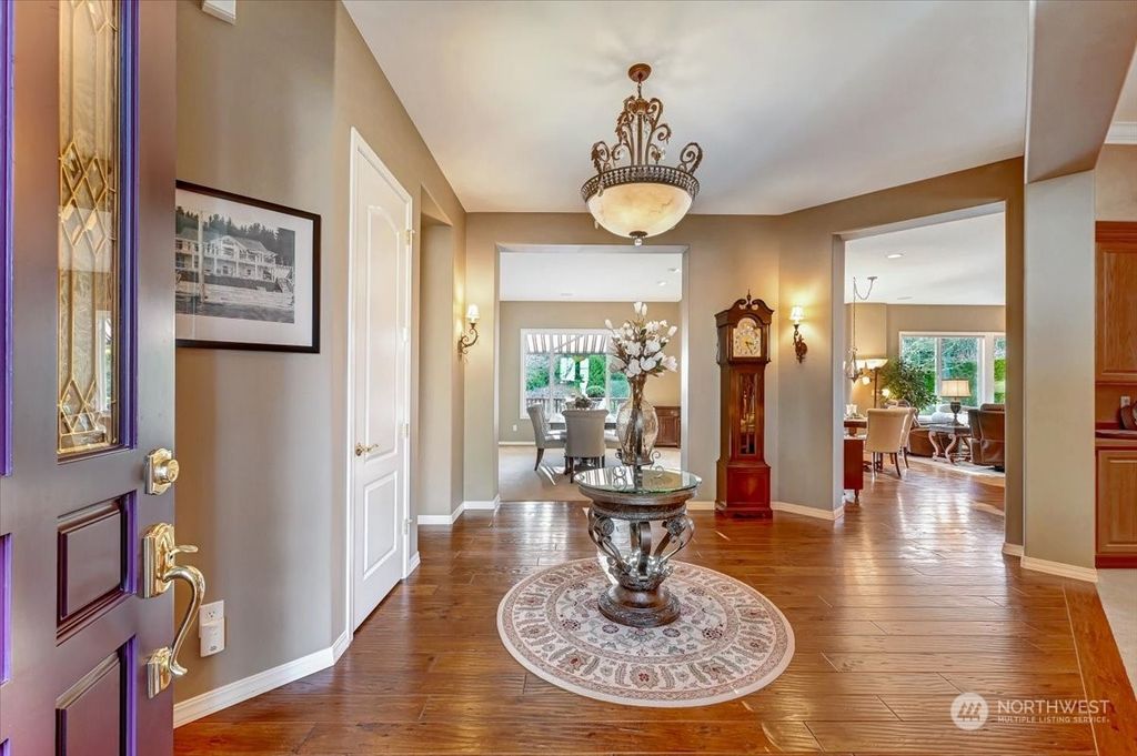 Photo of 24011 NE Adair Road, Redmond, WA 98053 (MLS # 2197891)