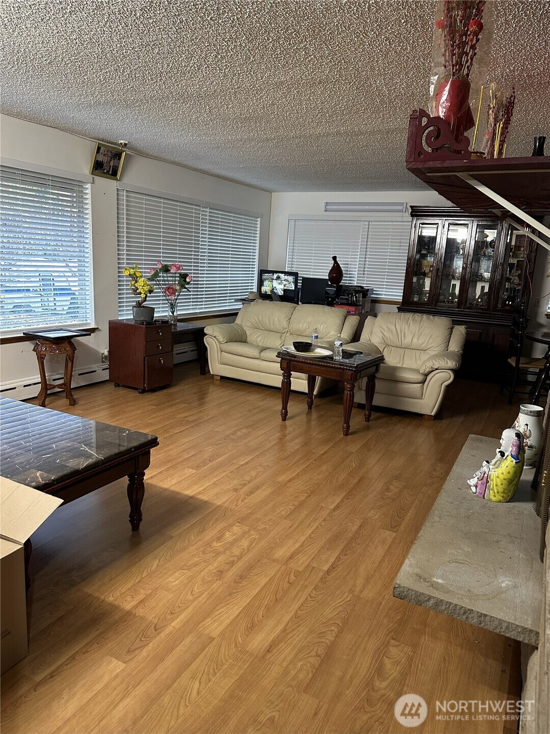 16545 Des Moines Memorial Drive S