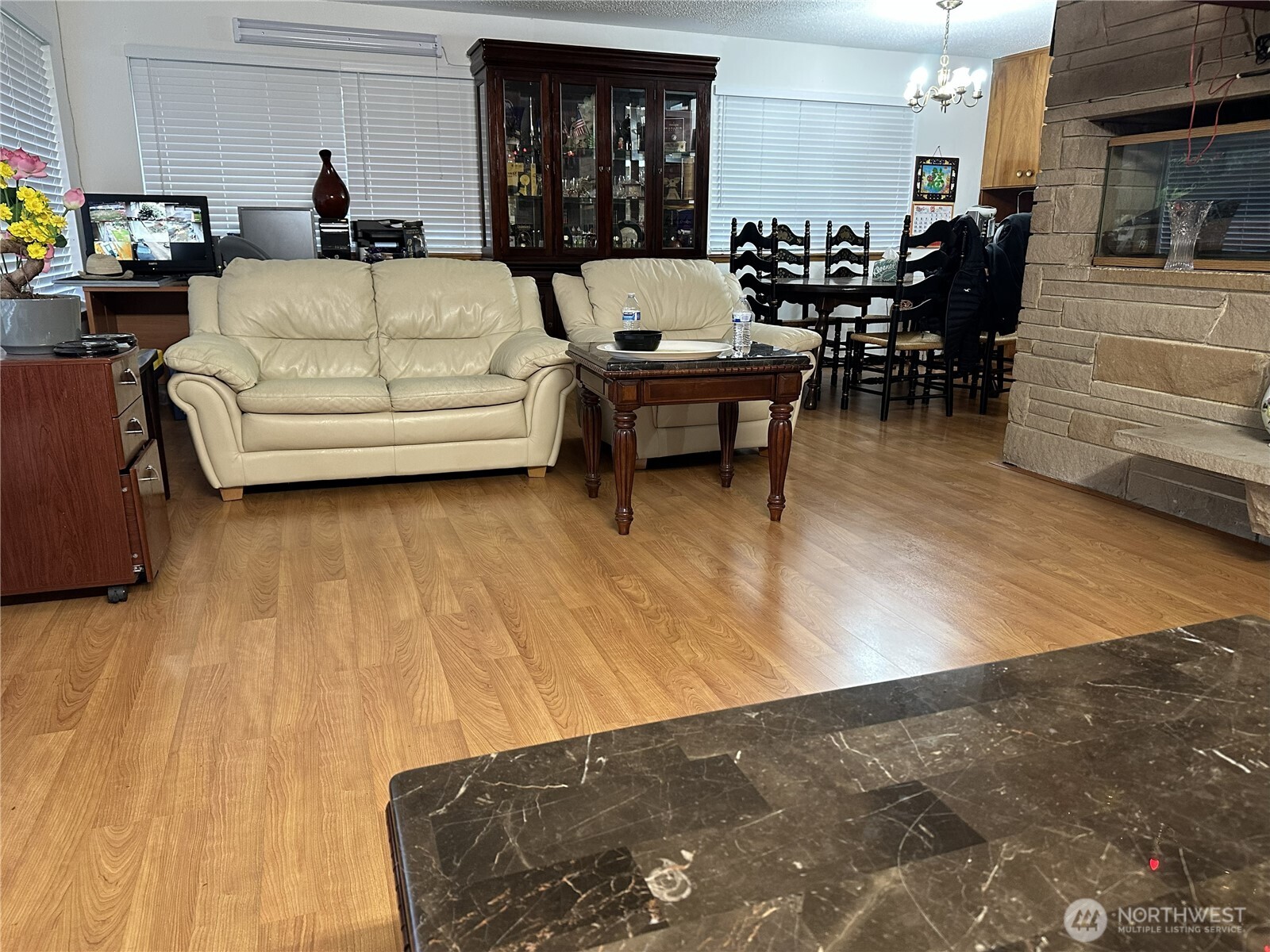 16545 Des Moines Memorial Drive S