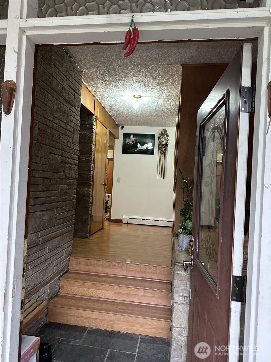 16545 Des Moines Memorial Drive S