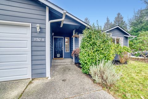 1704 88th Drive SE Lake Stevens WA 98258