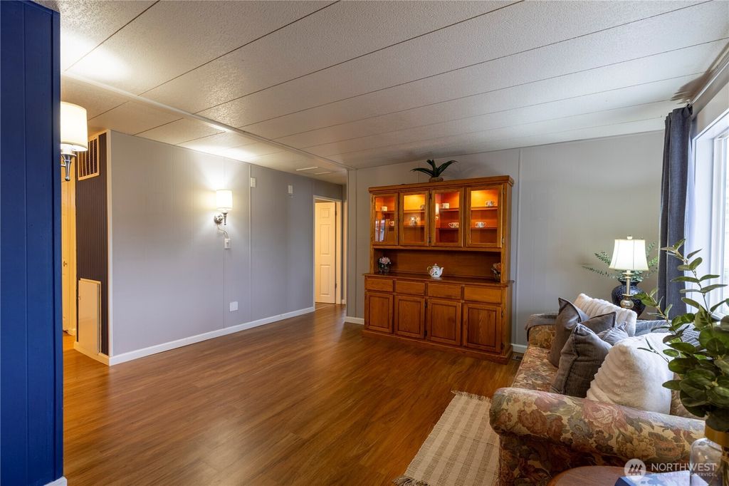 Photo of 5900 64th Street Ct NE #37, Marysville, WA 98270 (MLS # 2484876)