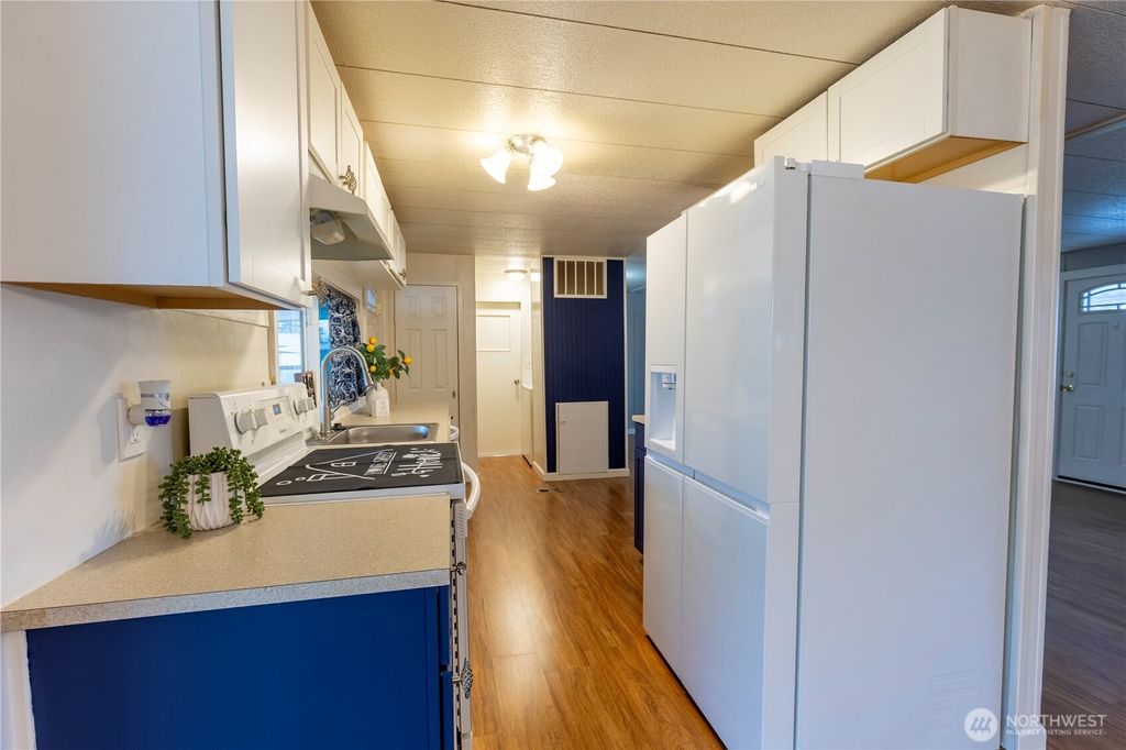 Photo of 5900 64th Street Ct NE #37, Marysville, WA 98270 (MLS # 2484876)