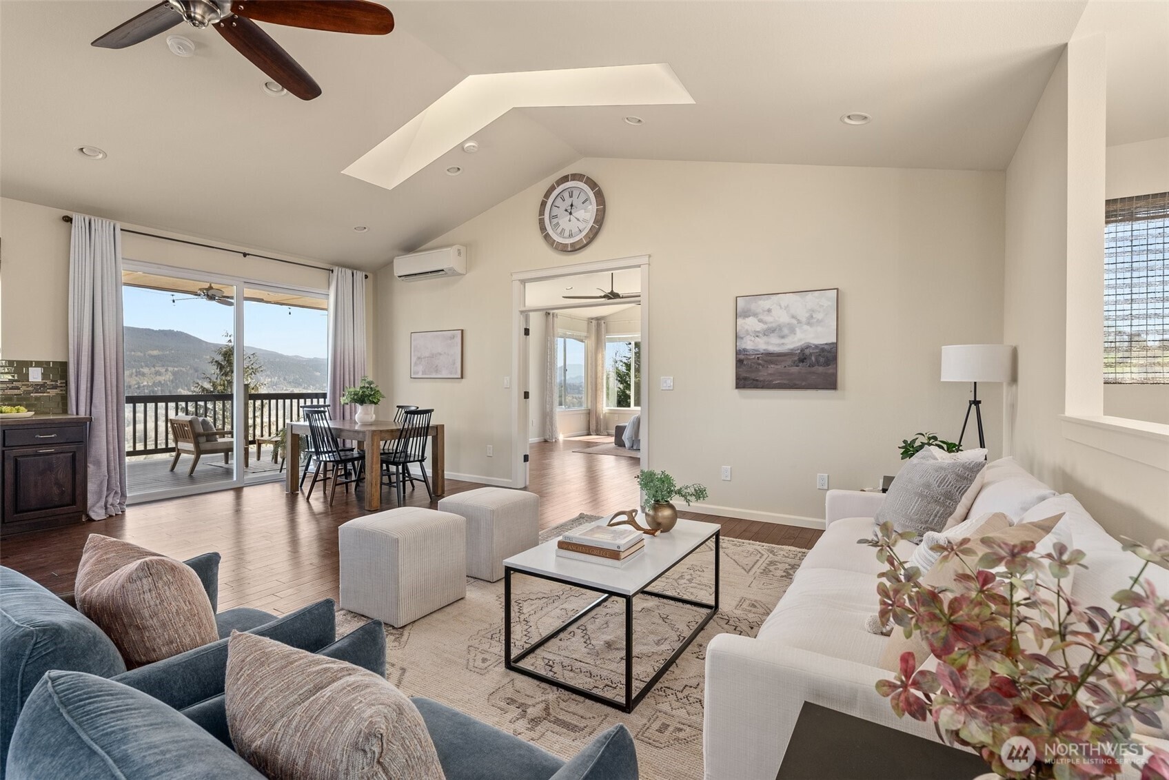 277 Skyview Drive