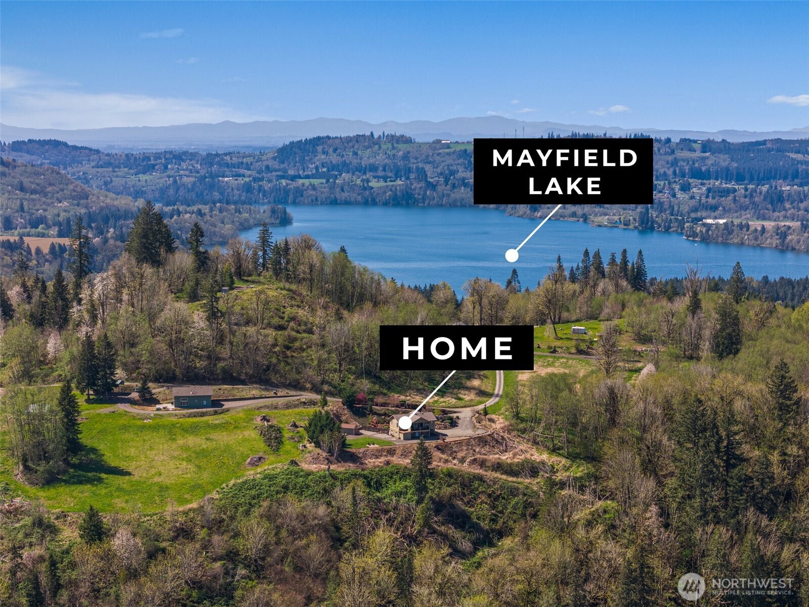 277 Skyview Drive