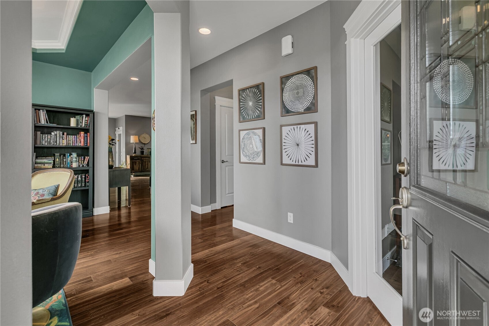 13618 111th Street Ct E