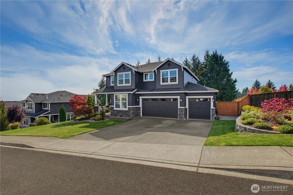 13618 111TH STREET CT E, PUYALLUP, WA 98374 - Image fb074fed70c4c882dc57eaec1710ccaf/4080473725