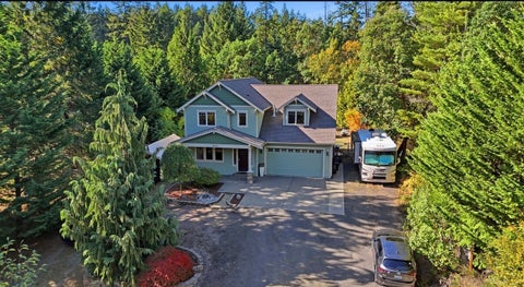 Photo of 272 SW Lakeway Boulevard, Port Orchard, WA 98367 (MLS # 2595856)