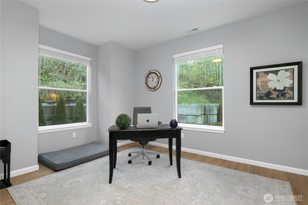 Photo of 29020 SE Issaquah-Fall City Road, Fall City, WA 98024 (MLS # 2331511)