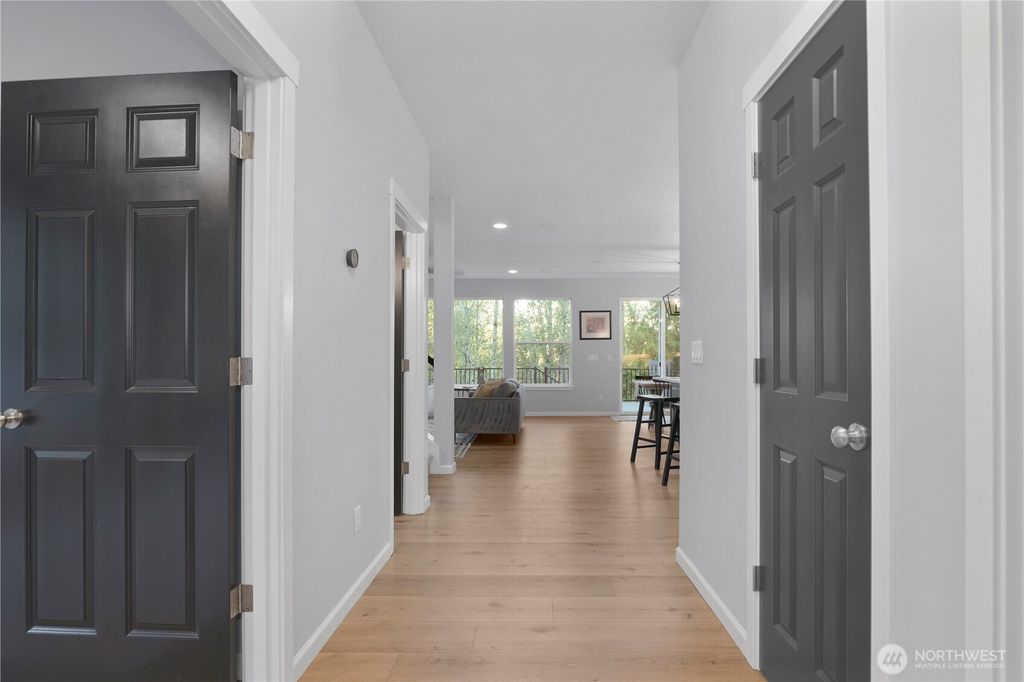 Photo of 29020 SE Issaquah-Fall City Road, Fall City, WA 98024 (MLS # 2331511)