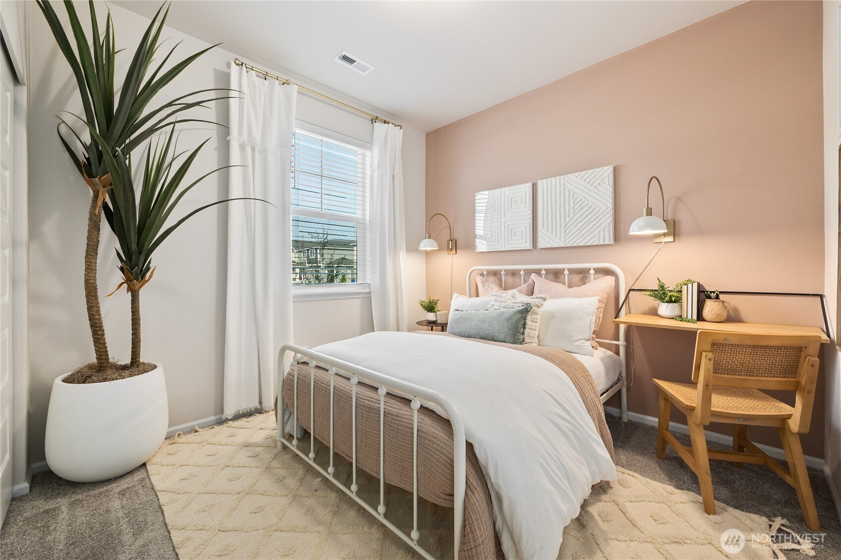 13612 199th Street Ct E