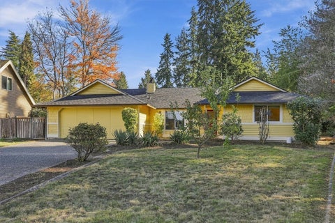 Photo of 7002 177th Street, Edmonds, WA 98026 (MLS # 2597240)