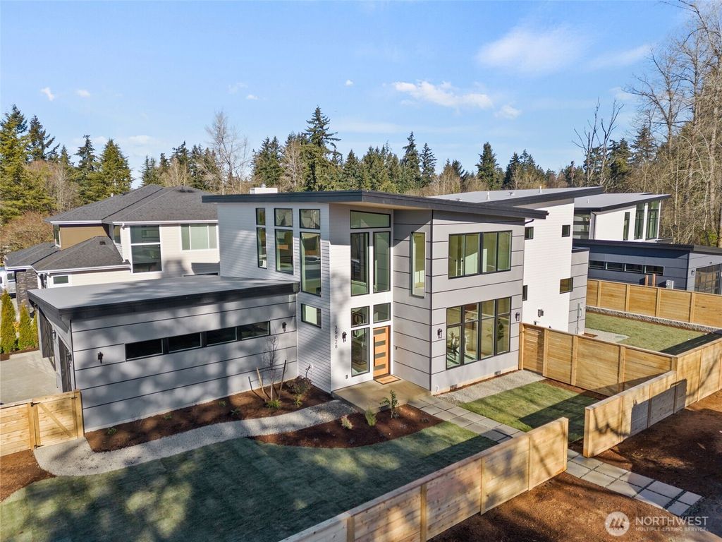 Photo of 35028 42nd Avenue S, Auburn, WA 98001 (MLS # 2332338)