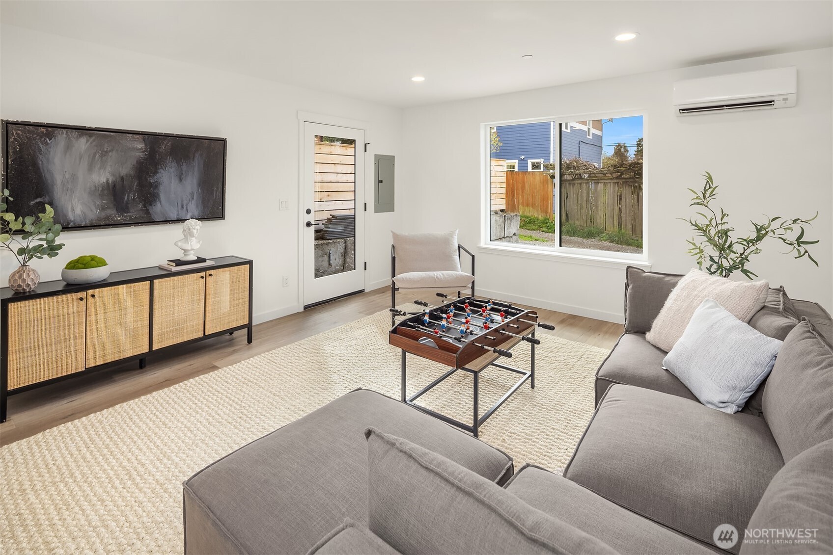 333 NW 47th Street C