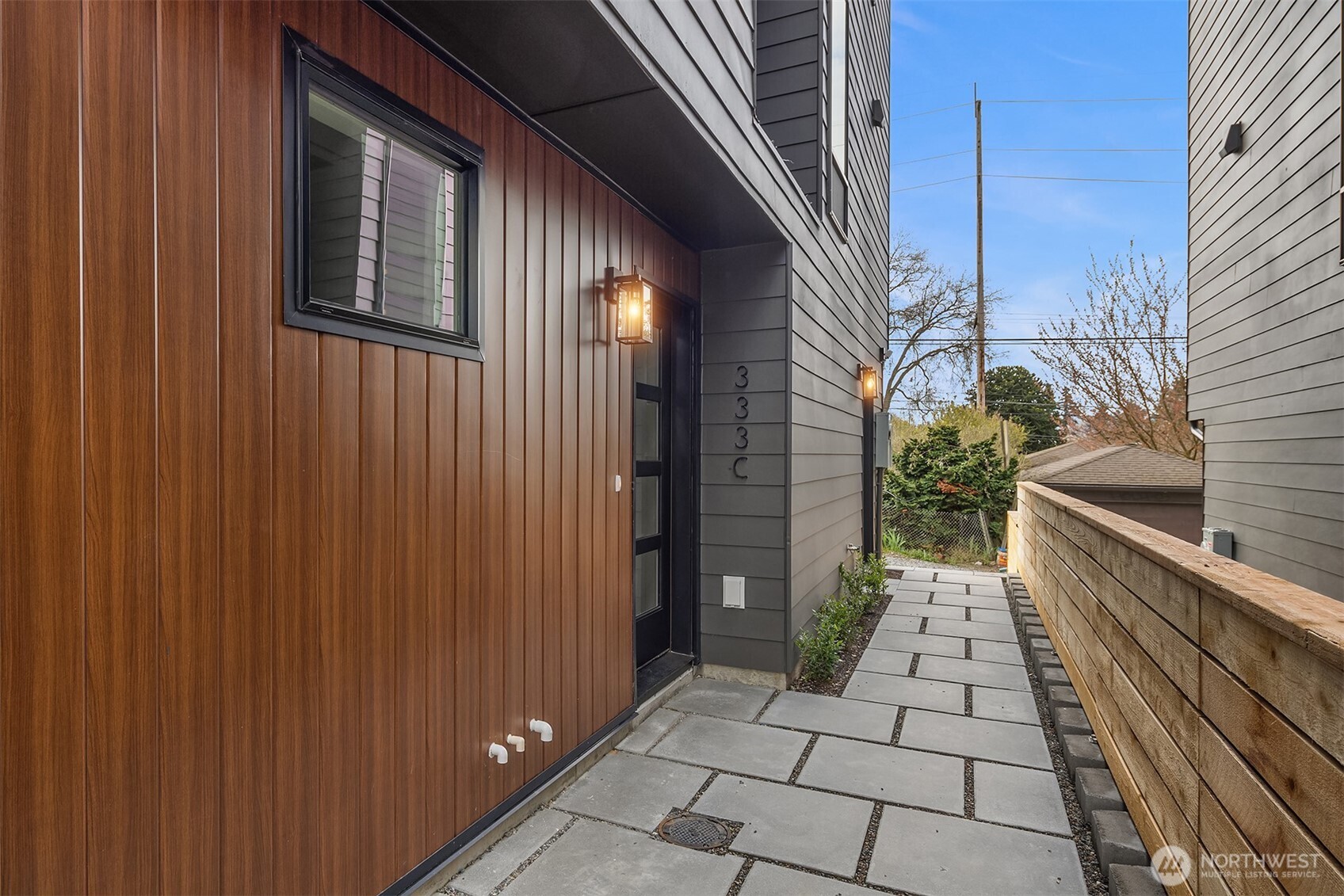 333 NW 47th Street C
