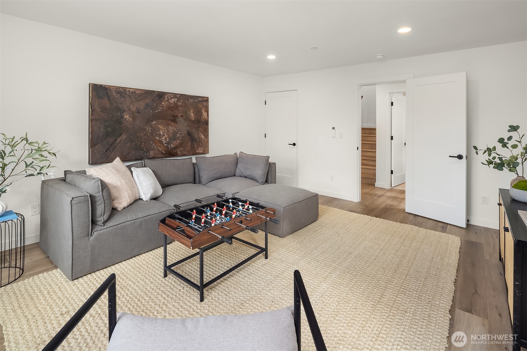 333 NW 47th Street C