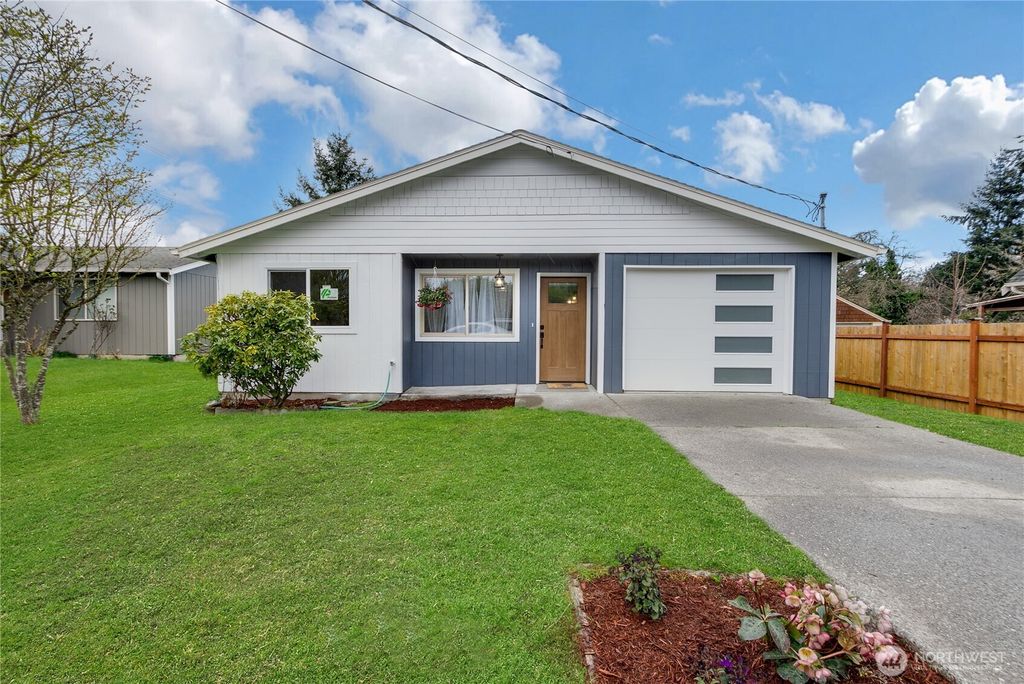 listing image 9363086393392378693